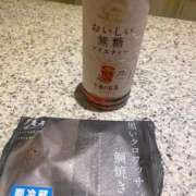 ヒメ日記 2025/10/02 12:19 投稿 レイカ On a best（オンナベスト）