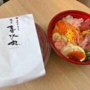 ヒメ日記 2025/10/03 21:21 投稿 レイカ On a best（オンナベスト）