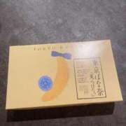 ヒメ日記 2025/10/06 12:19 投稿 レイカ On a best（オンナベスト）