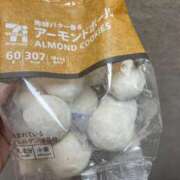 ヒメ日記 2025/10/13 21:10 投稿 レイカ On a best（オンナベスト）