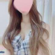 ヒメ日記 2025/11/03 19:54 投稿 レイカ On a best（オンナベスト）