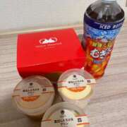 ヒメ日記 2025/11/06 20:54 投稿 レイカ On a best（オンナベスト）