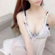 ヒメ日記 2025/11/12 23:50 投稿 レイカ On a best（オンナベスト）