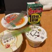 ヒメ日記 2025/11/19 21:07 投稿 レイカ On a best（オンナベスト）