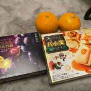 ヒメ日記 2025/12/02 23:17 投稿 レイカ On a best（オンナベスト）