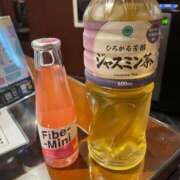 ヒメ日記 2025/12/05 21:11 投稿 レイカ On a best（オンナベスト）