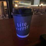 ヒメ日記 2025/12/08 21:17 投稿 レイカ On a best（オンナベスト）