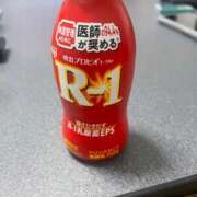 レイカ しゅ On a best（オンナベスト）