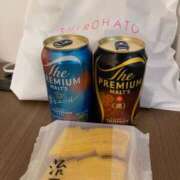 ヒメ日記 2026/01/05 23:29 投稿 レイカ On a best（オンナベスト）