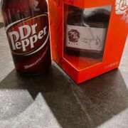 ヒメ日記 2026/01/06 23:03 投稿 レイカ On a best（オンナベスト）