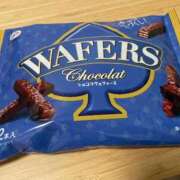 ヒメ日記 2026/01/08 12:14 投稿 レイカ On a best（オンナベスト）