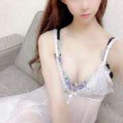 ヒメ日記 2026/01/11 23:32 投稿 レイカ On a best（オンナベスト）