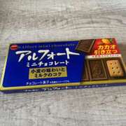 ヒメ日記 2026/01/15 15:18 投稿 レイカ On a best（オンナベスト）