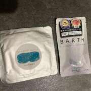 ヒメ日記 2026/01/16 21:05 投稿 レイカ On a best（オンナベスト）