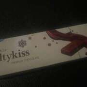 ヒメ日記 2026/01/17 21:12 投稿 レイカ On a best（オンナベスト）