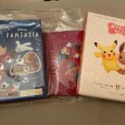 ヒメ日記 2026/01/25 21:16 投稿 レイカ On a best（オンナベスト）