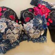 ヒメ日記 2026/01/28 23:01 投稿 レイカ On a best（オンナベスト）