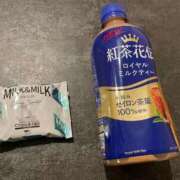 ヒメ日記 2026/02/02 21:16 投稿 レイカ On a best（オンナベスト）