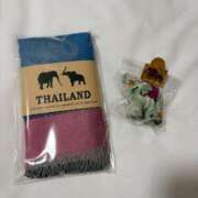 ヒメ日記 2026/02/17 12:08 投稿 レイカ On a best（オンナベスト）