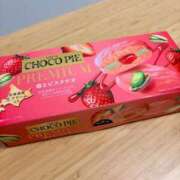 レイカ しゅ On a best（オンナベスト）