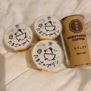 ヒメ日記 2026/03/03 21:05 投稿 レイカ On a best（オンナベスト）