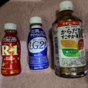 ヒメ日記 2026/03/04 21:05 投稿 レイカ On a best（オンナベスト）