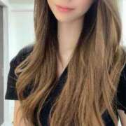 ヒメ日記 2026/03/12 20:56 投稿 レイカ On a best（オンナベスト）