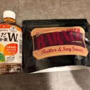 ヒメ日記 2026/03/15 21:14 投稿 レイカ On a best（オンナベスト）