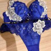 ヒメ日記 2026/03/16 23:28 投稿 レイカ On a best（オンナベスト）