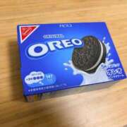 ヒメ日記 2026/03/25 11:57 投稿 レイカ On a best（オンナベスト）