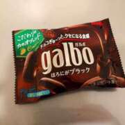 ヒメ日記 2026/03/26 12:04 投稿 レイカ On a best（オンナベスト）