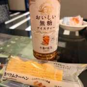 ヒメ日記 2026/03/27 21:25 投稿 レイカ On a best（オンナベスト）