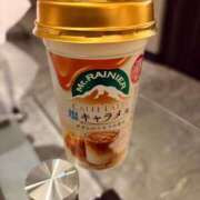 ヒメ日記 2026/03/29 20:57 投稿 レイカ On a best（オンナベスト）