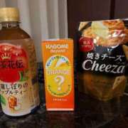 ヒメ日記 2026/03/30 21:10 投稿 レイカ On a best（オンナベスト）