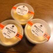 ヒメ日記 2026/04/07 10:17 投稿 レイカ On a best（オンナベスト）