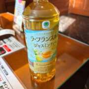 ヒメ日記 2026/04/08 10:20 投稿 レイカ On a best（オンナベスト）