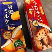 ヒメ日記 2026/04/11 10:00 投稿 レイカ On a best（オンナベスト）