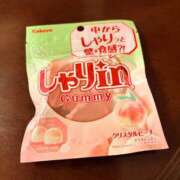 ヒメ日記 2026/04/14 10:01 投稿 レイカ On a best（オンナベスト）