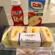 ヒメ日記 2026/05/11 10:21 投稿 レイカ On a best（オンナベスト）