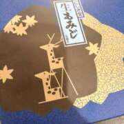 ヒメ日記 2026/06/09 10:28 投稿 レイカ On a best（オンナベスト）