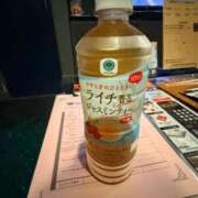 ヒメ日記 2026/09/14 10:37 投稿 レイカ On a best（オンナベスト）