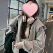 ヒメ日記 2025/01/18 20:20 投稿 レミ On a best（オンナベスト）