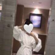 ヒメ日記 2025/01/21 22:19 投稿 レミ On a best（オンナベスト）