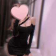 ヒメ日記 2025/01/24 21:49 投稿 レミ On a best（オンナベスト）