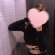 ヒメ日記 2025/01/26 21:59 投稿 レミ On a best（オンナベスト）