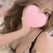 ヒメ日記 2025/02/04 21:59 投稿 レミ On a best（オンナベスト）