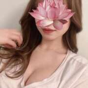 ヒメ日記 2025/02/14 21:59 投稿 レミ On a best（オンナベスト）