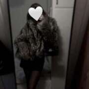 ヒメ日記 2025/02/20 03:09 投稿 レミ On a best（オンナベスト）