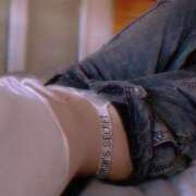 ヒメ日記 2025/02/20 21:59 投稿 レミ On a best（オンナベスト）