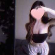 ヒメ日記 2025/02/28 22:09 投稿 レミ On a best（オンナベスト）